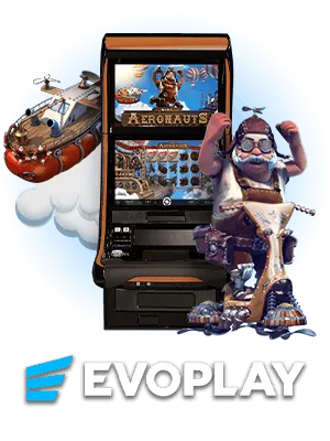 Đa dạng trò chơi tại 102tr88 chính thức