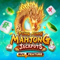 Màn hình máy đánh bạc với biểu tượng jackpot lớn, thể hiện các trò nổ hũ tại 102tr88.