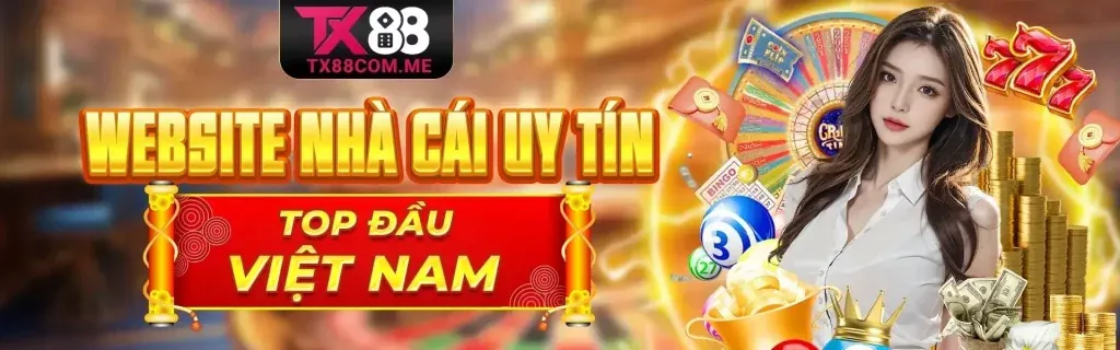 Hoàn Trả Cược Thua