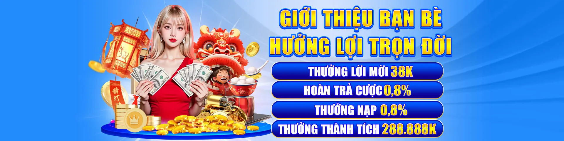 Hình ảnh đại diện cho Điều khoản và Điều kiện của 102tr88 chính thức