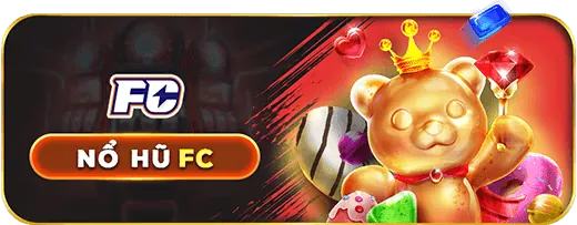Game bắn cá Jackpot 102tr88