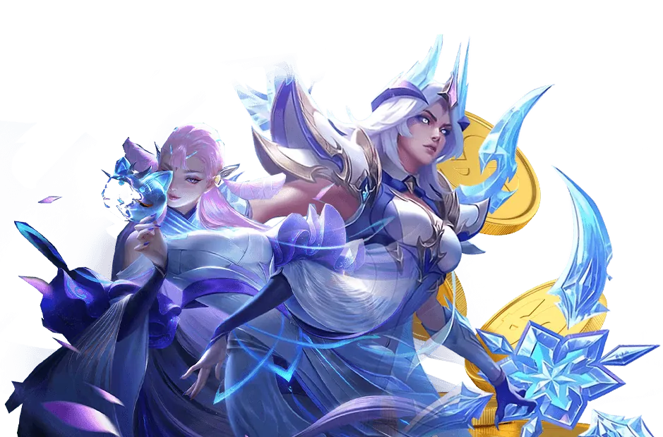 Bước 3: Yêu Cầu Khuyến Mãi