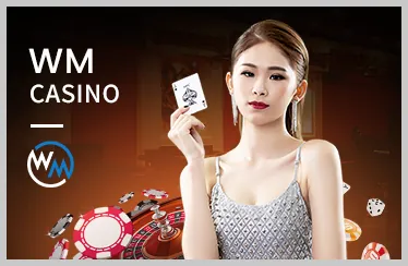 Bàn chơi Baccarat hoặc Blackjack với dealer người thật, minh họa casino trực tuyến của 102tr88.