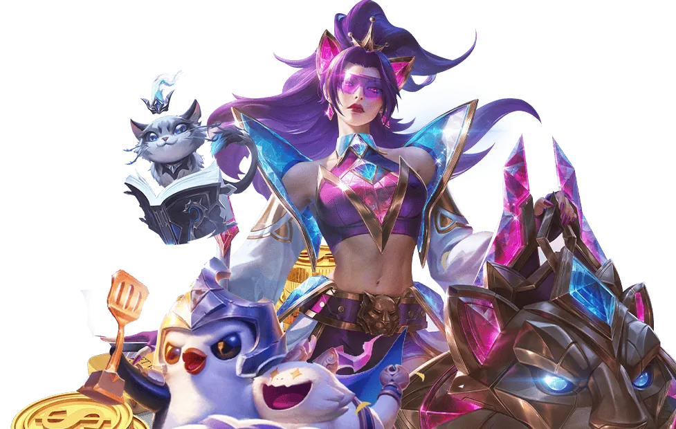 Bảo mật và an toàn cá cược